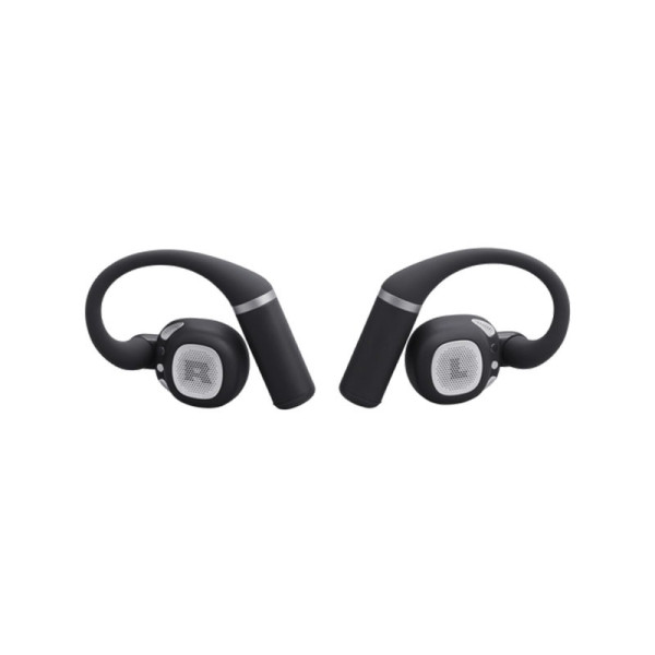 JBL EARPHONES/HEADPHONES/EARBUDS SENSE PRO BLACK