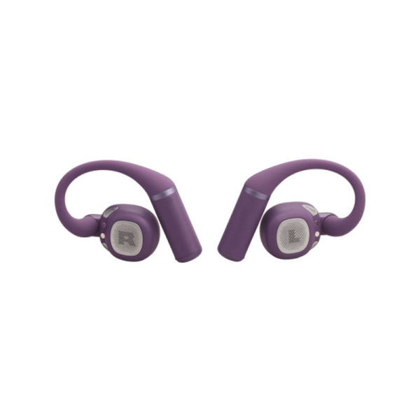 JBL EARPHONES/HEADPHONES/EARBUDS SENSE PRO PURPLE