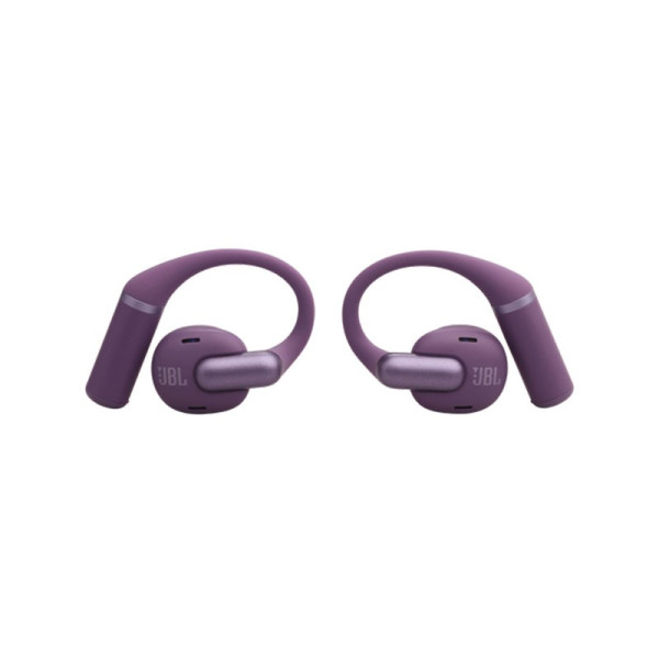 JBL EARPHONES/HEADPHONES/EARBUDS SENSE PRO PURPLE
