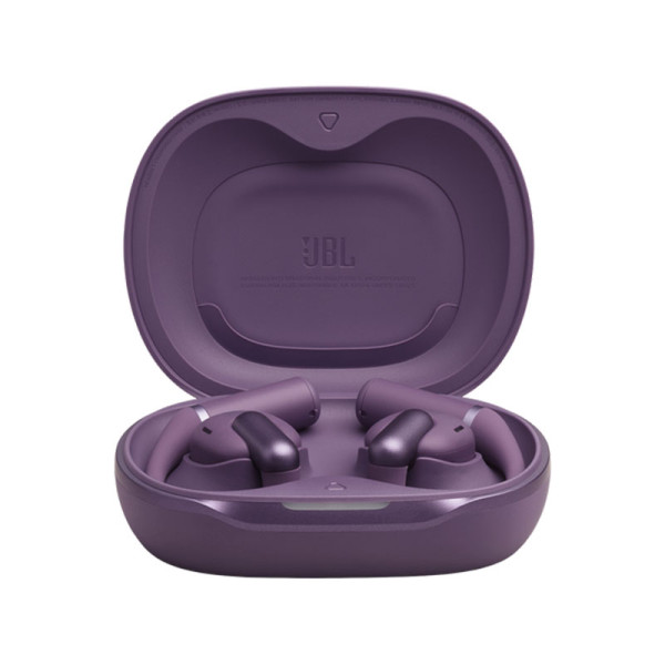 JBL EARPHONES/HEADPHONES/EARBUDS SENSE PRO PURPLE