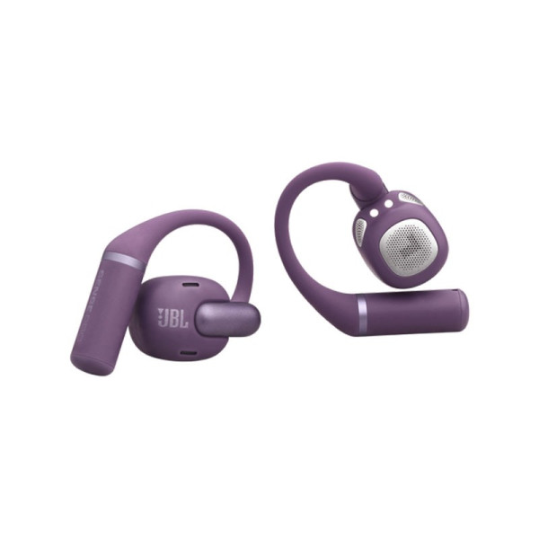 JBL EARPHONES/HEADPHONES/EARBUDS SENSE PRO PURPLE
