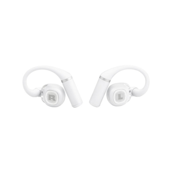 JBL EARPHONES/HEADPHONES/EARBUDS SENSE PRO WHITE