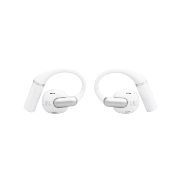 JBL EARPHONES/HEADPHONES/EARBUDS SENSE PRO WHITE