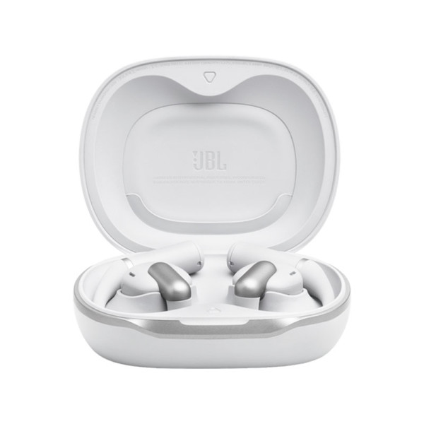 JBL EARPHONES/HEADPHONES/EARBUDS SENSE PRO WHITE