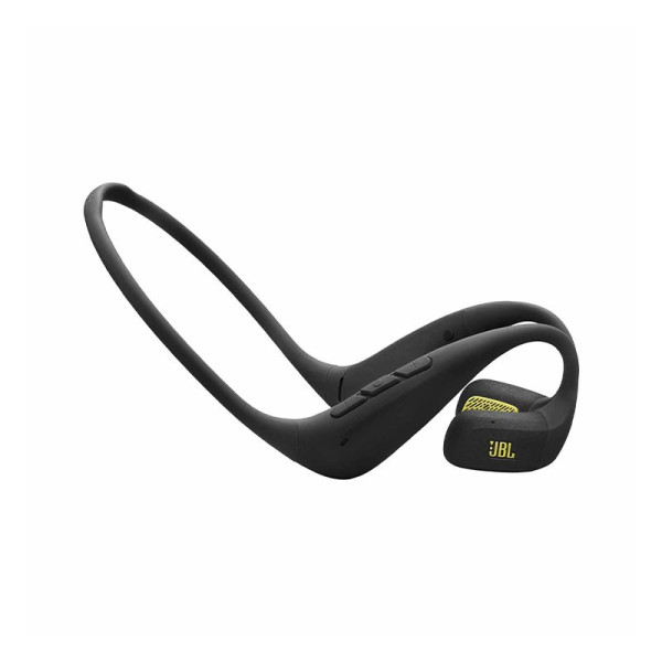 JBL EARPHONES/HEADPHONES/EARBUDS ENDURANCE PACE BLACK/LIME