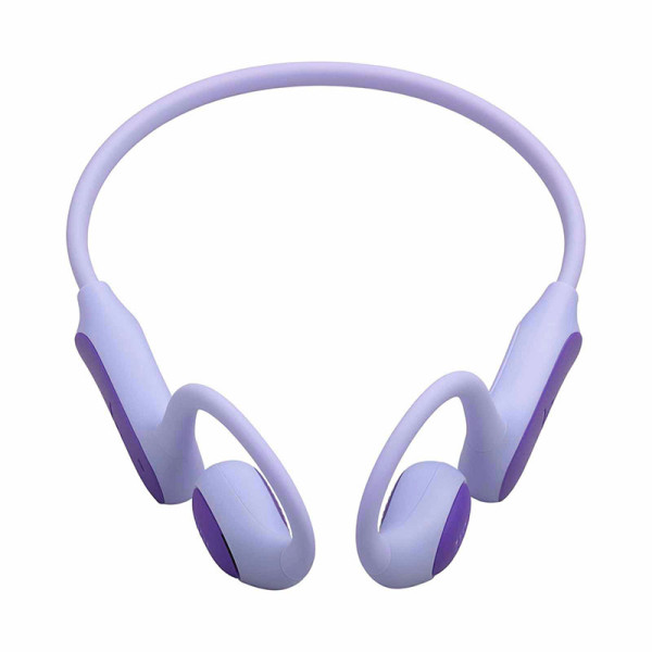 JBL EARPHONES/HEADPHONES/EARBUDS JUNIOR FREE PURPLE