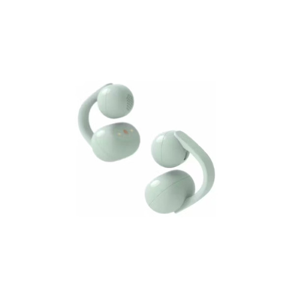 SONY EARPHONES/HEADPHONES/EARBUDS WF-LC900/GZE