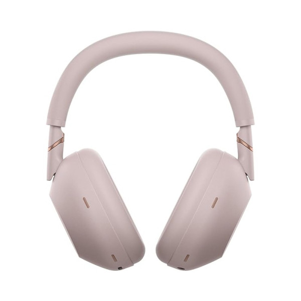 SONY EARPHONES/HEADPHONES/EARBUDS WH-1000XM6/PME