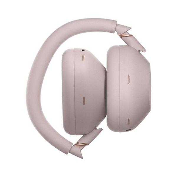 SONY EARPHONES/HEADPHONES/EARBUDS WH-1000XM6/PME