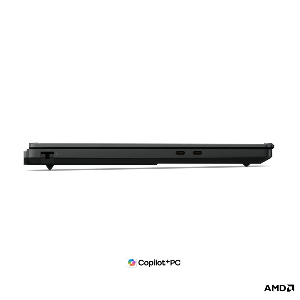 LENOVO LAPTOP LEGION 5-83Q6001RSB