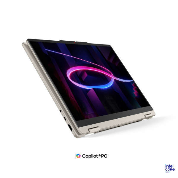 LENOVO LAPTOP YG 7 2IN1-83TD002GSB 