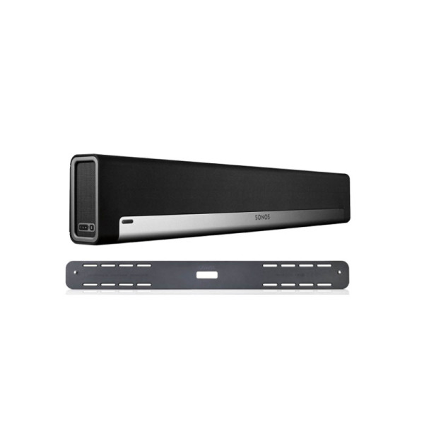 SONOS MUSICAL INSTRUMENTS PLAYBAR MOUNT KIT