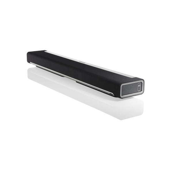 SONOS SOUND BAR SONOS PLAYBAR