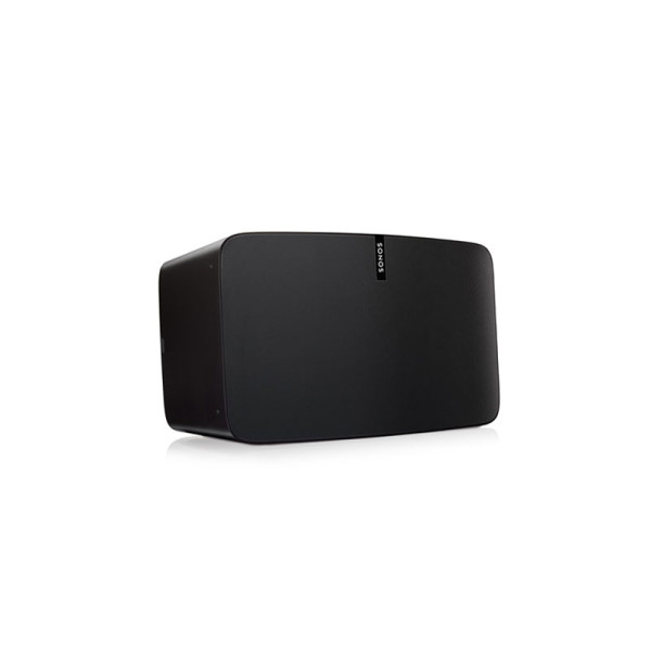 SONOS SPEAKERS SONOS PLAY 5 BLACK (NEW)
