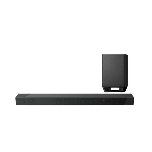 SONY SOUND BAR HTST5000 (D.ATMOS)