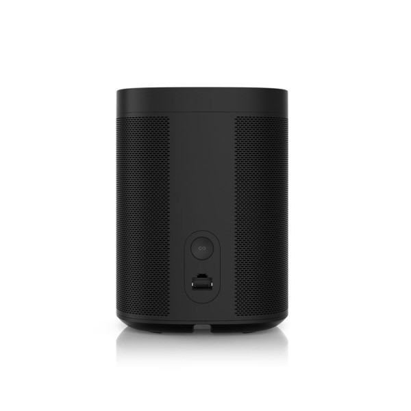 SONOS SPEAKERS SONOS ONE BLACK