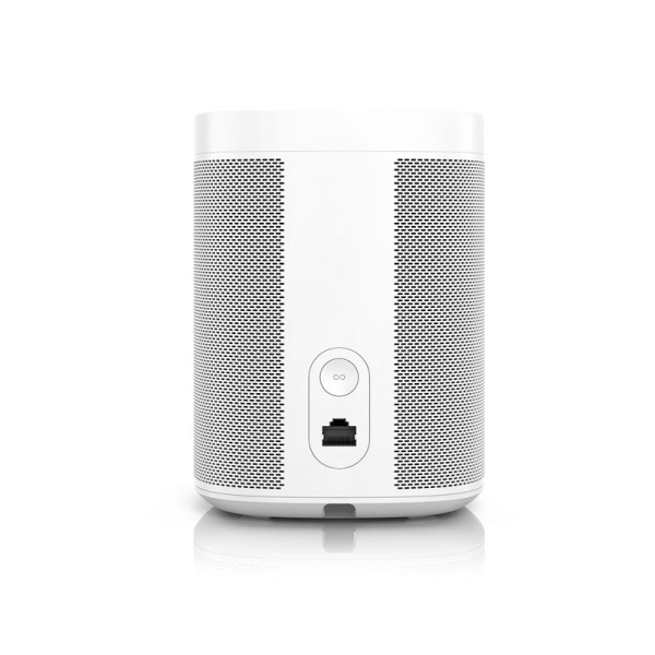 SONOS SPEAKERS SONOS ONE WHITE