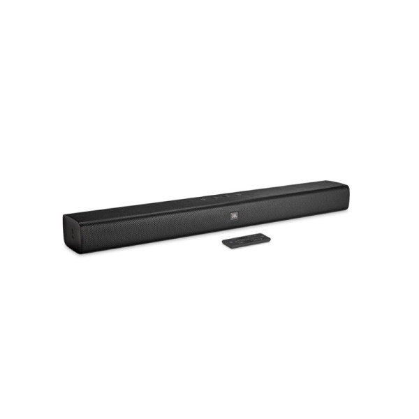 JBL SOUND BAR BAR STUDIO