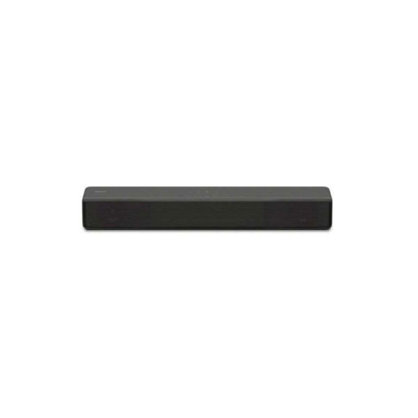SONY SOUND BAR HT-S200F
