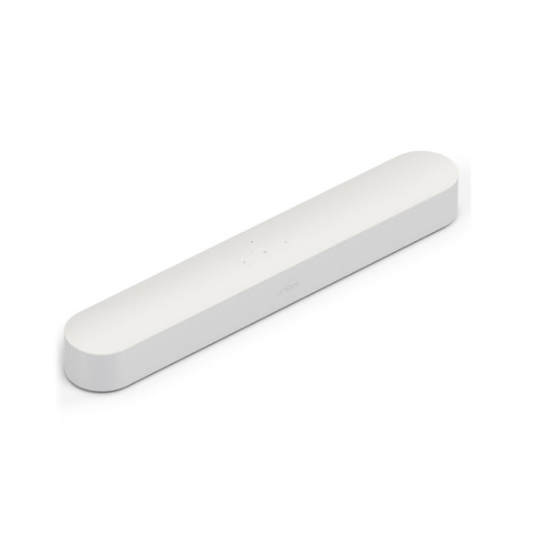 SONOS SOUND BAR SONOS BEAM  WHITE