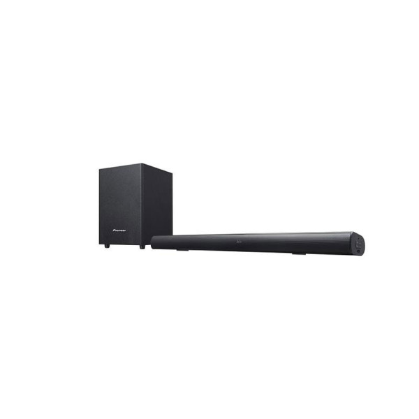 PIONEER SOUND BAR SBX-301(B)