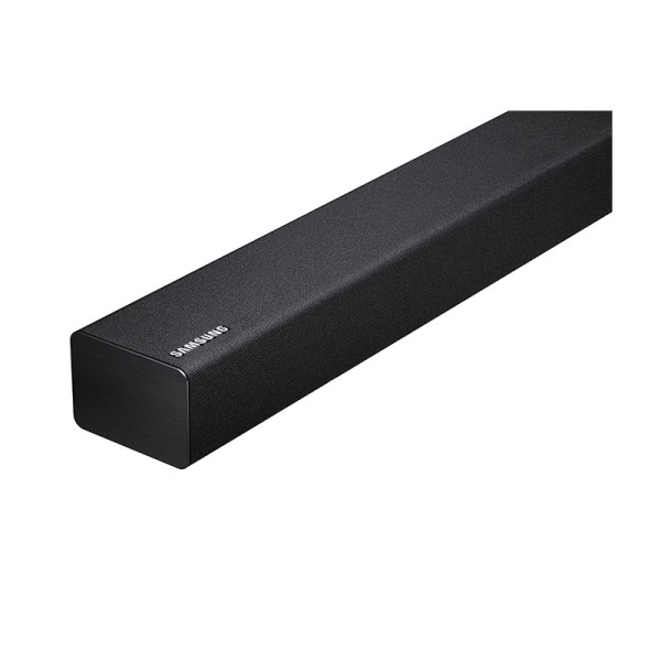SAMSUNG SOUND BAR HW-R450/XS