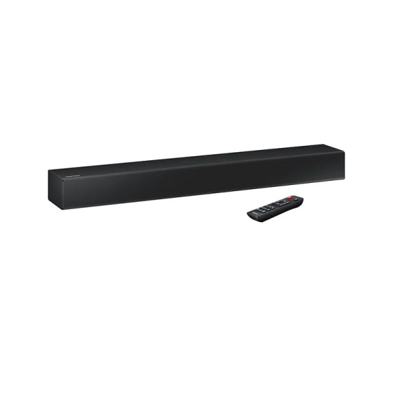 SAMSUNG SOUND BAR HW-N300/XS