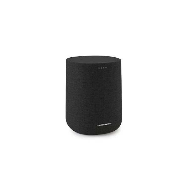 HARMAN KARDON SPEAKERS CITATION ONE (BLACK)