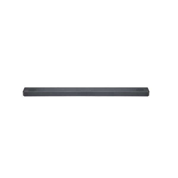 LG SOUND BAR SL10YG