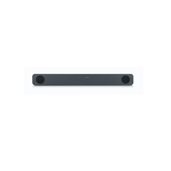 LG SOUND BAR SL8YG