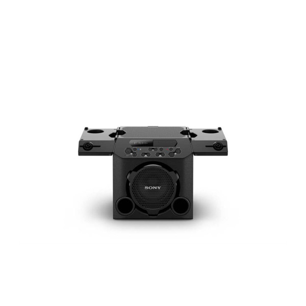 SONY SPEAKERS GTK-PG10