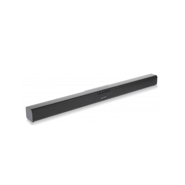 SHARP SOUND BAR HT-SB110