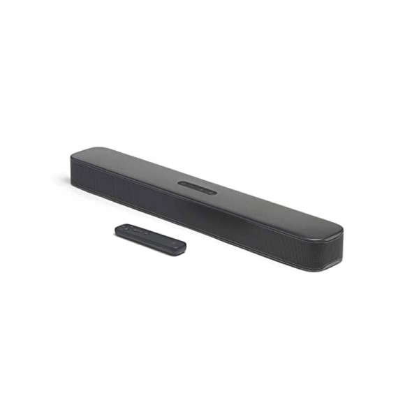 JBL SOUND BAR BAR 2.0 All in One