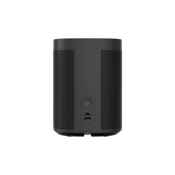 SONOS SPEAKERS SONOS ONE SL (BLACK)