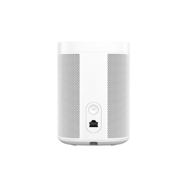 SONOS SPEAKERS SONOS ONE SL (WHITE)