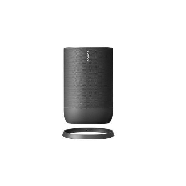 SONOS SPEAKERS SONOS MOVE