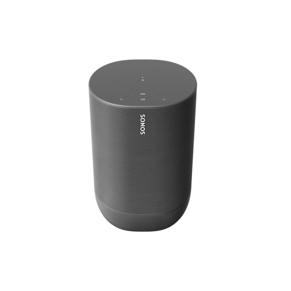 SONOS SPEAKERS SONOS MOVE