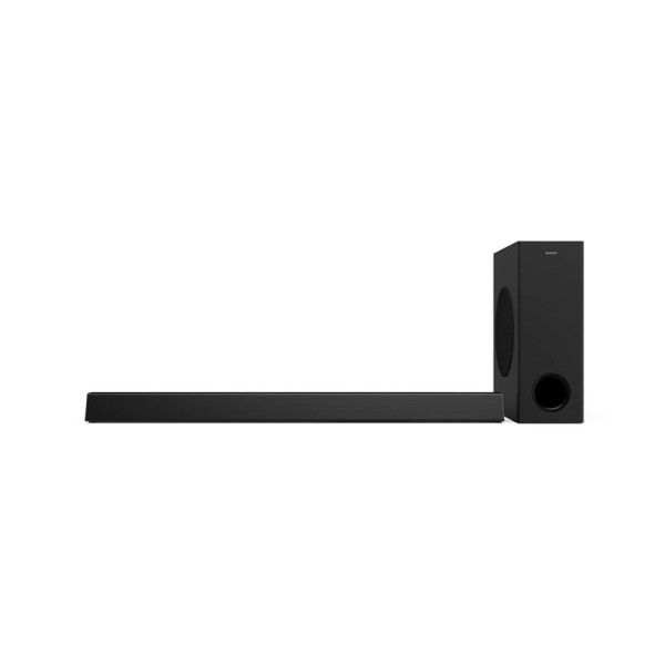 PHILIPS SOUND BAR HTL3320/98
