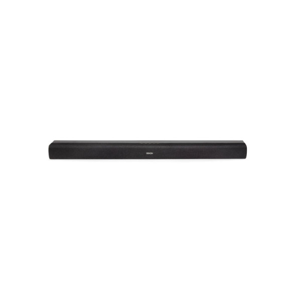 DENON SOUND BAR DHT-S216