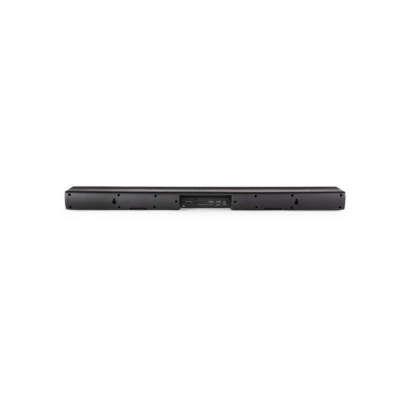 DENON SOUND BAR DHT-S216