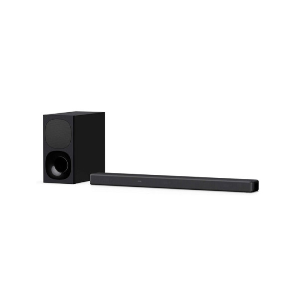 SONY SOUND BAR HT-G700 (D.ATMOS)