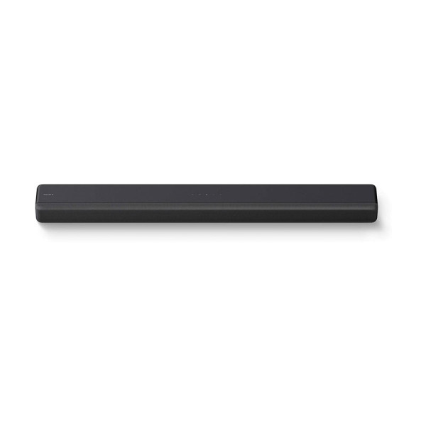 SONY SOUND BAR HT-G700 (D.ATMOS)