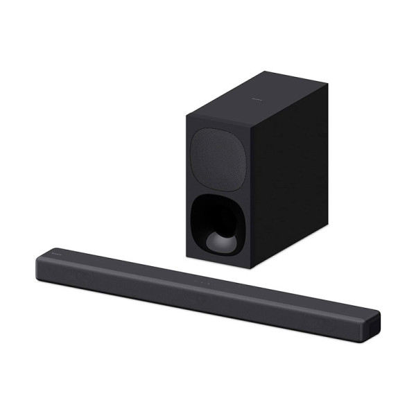 SONY SOUND BAR HT-G700 (D.ATMOS)