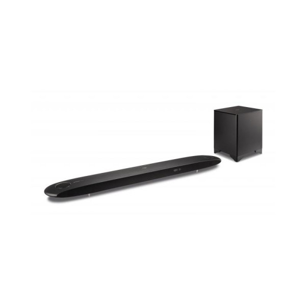SHARP SOUND BAR 8A-C22CX1