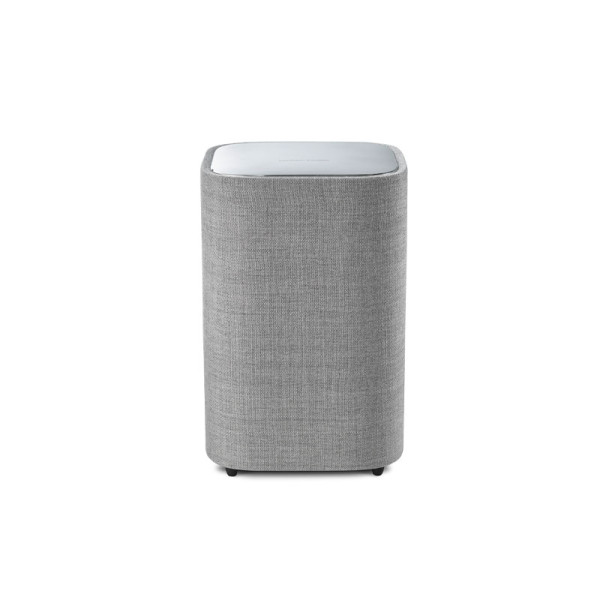 HARMAN KARDON SPEAKERS Citation Sub S Grey