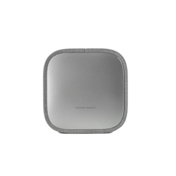 HARMAN KARDON SPEAKERS Citation Sub S Grey