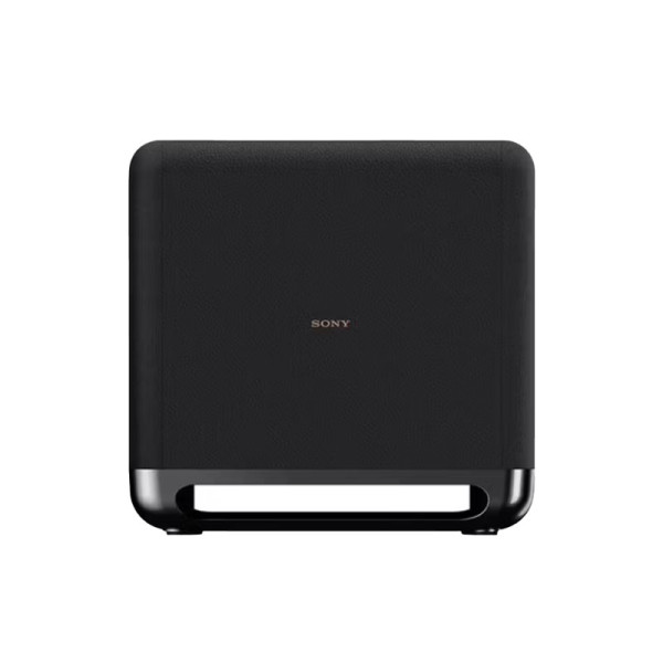 SONY SPEAKERS SA-SW5