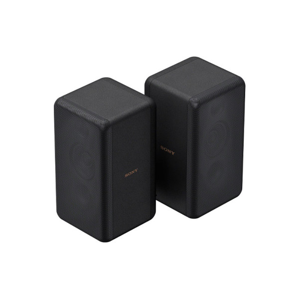 SONY SPEAKERS SA-RS3S