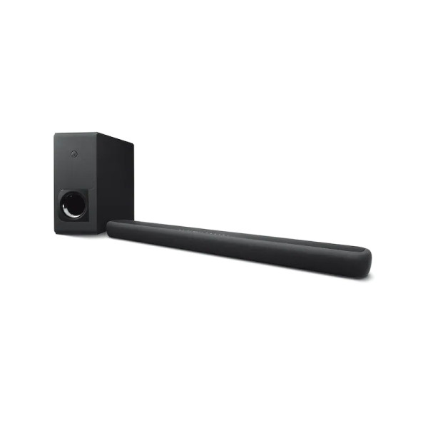YAMAHA SOUND BAR YAS-209 BL