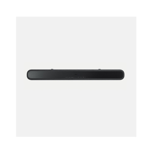 YAMAHA SOUND BAR YAS-209 BL